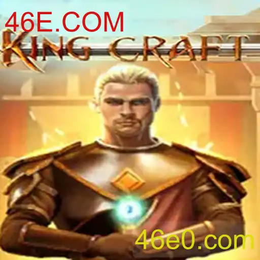 KingcraftMenomin