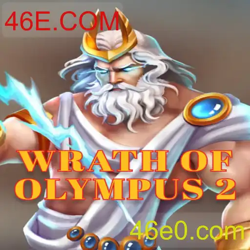 WrathofOlympus2