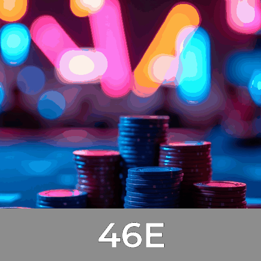 46E: Especialista em Apostas Esportivas Focadas no Brasil