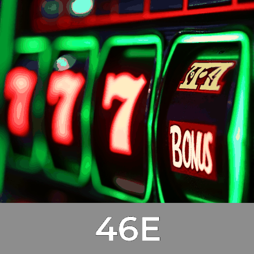 46E: Segurança e Serviços Profissionais em Jogos Online