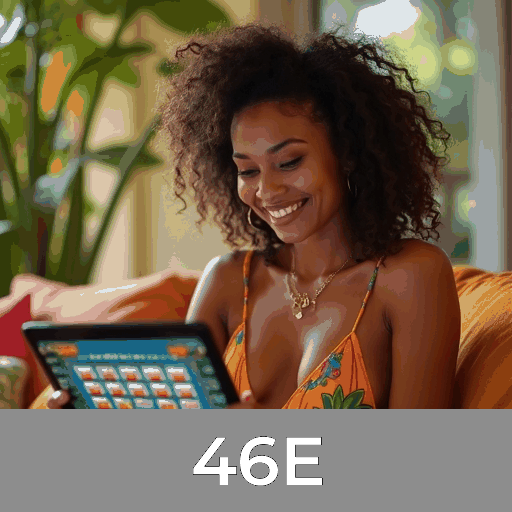 Descubra a emoção do Crash com 46E: altas chances de ganhar