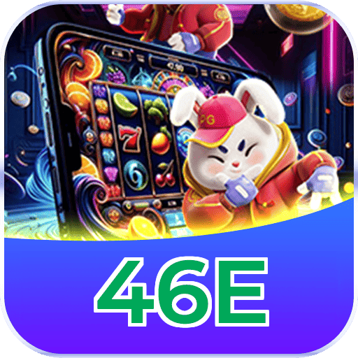 46E: Seu Cassino Online Confiável e Seguro