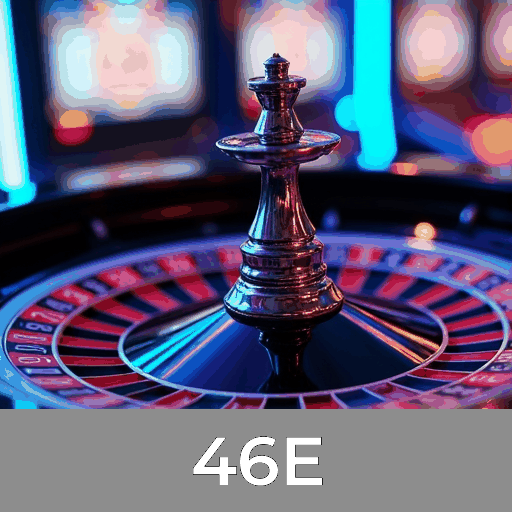 46E: Oportunidades Imperdíveis em Promoções Exclusivas