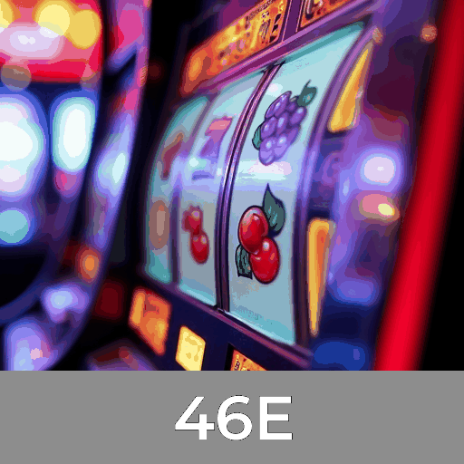 46E: Experimente o Crash com alta recompensa instantânea